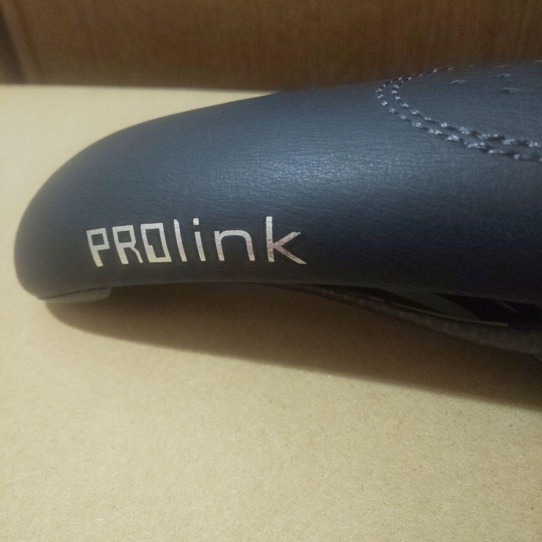 Selle ITALIA PROLINK GEl プロリンク ゲル