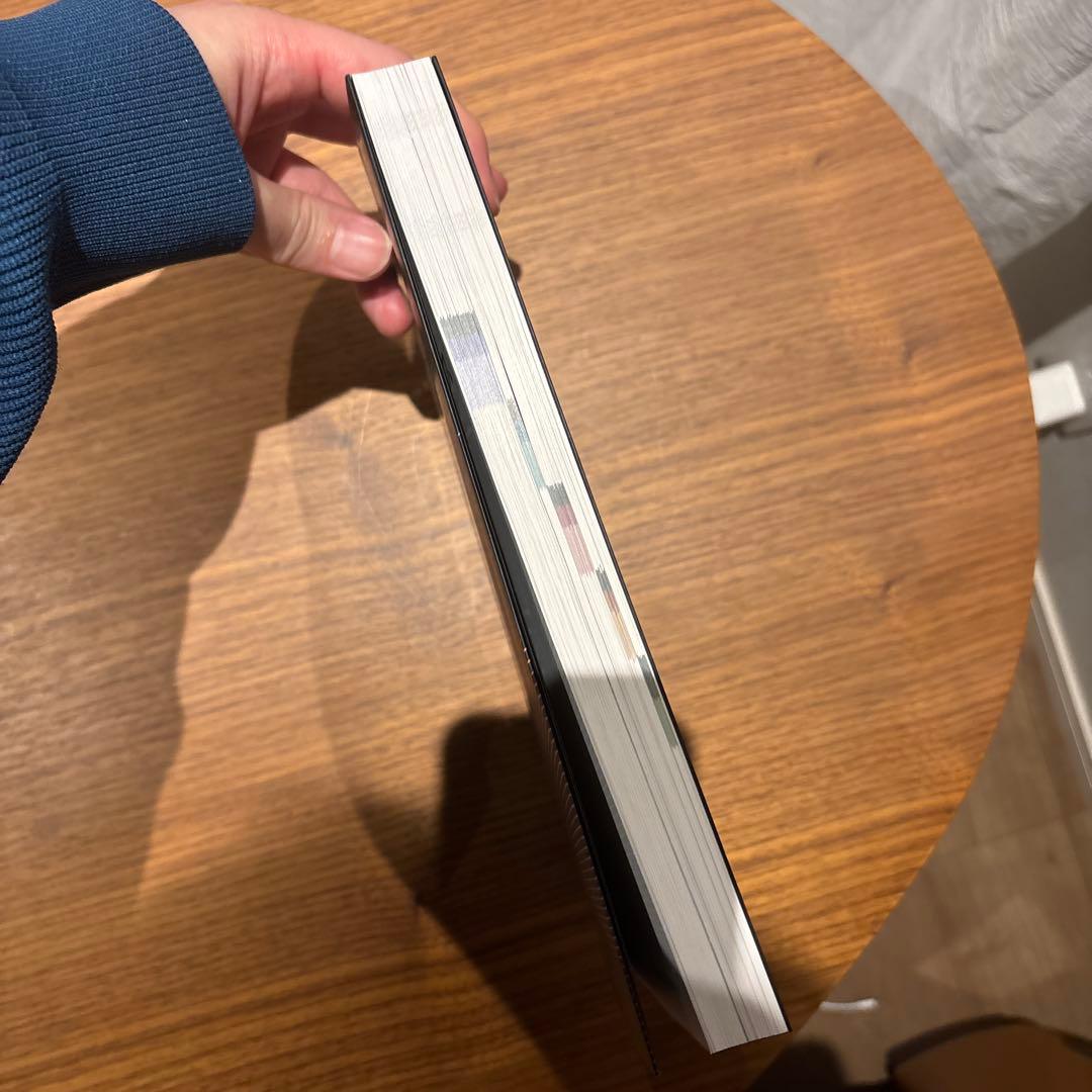 眼科　外眼部アトラス 眼疾患アトラスシリーズ