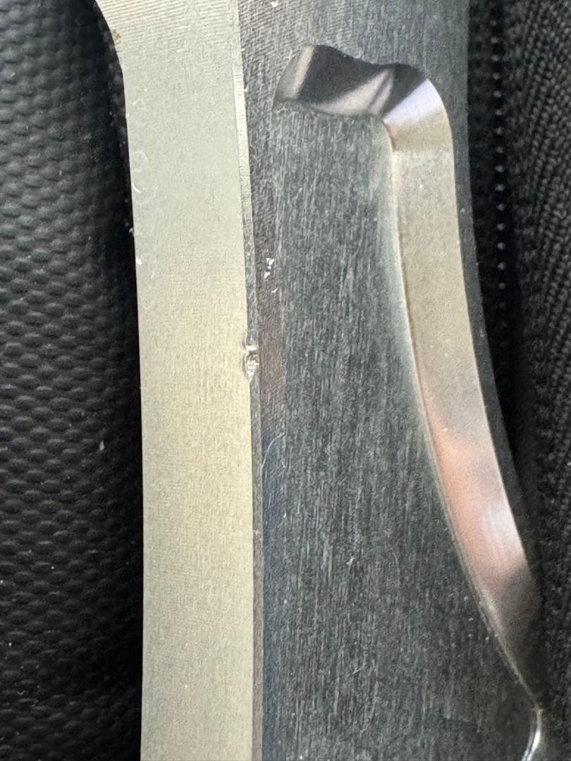 がんばる君(^.^)専用 カワサキ Z900RS ARCHI ローダウン リンク