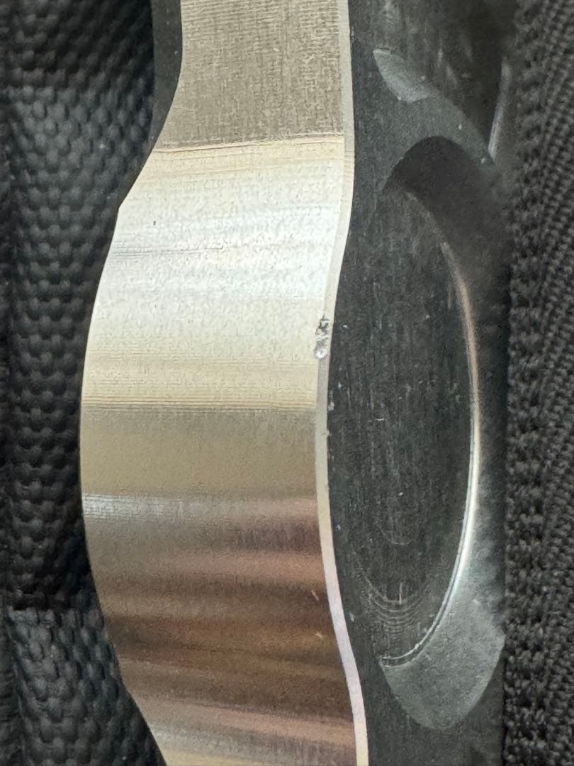 がんばる君(^.^)専用 カワサキ Z900RS ARCHI ローダウン リンク