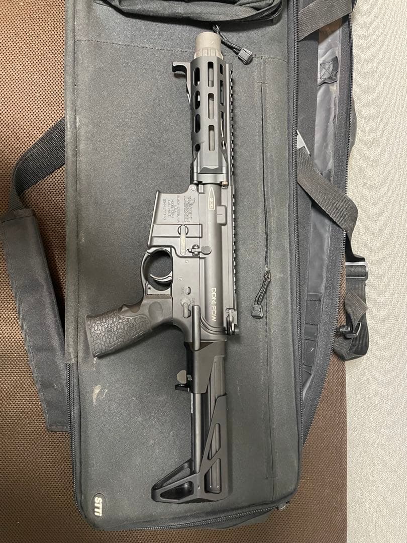 【専用予約品】トレポン