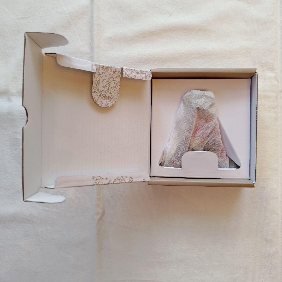 新品 カイボイスン モンキー ミニ クリスマス ジャンパー 正規品