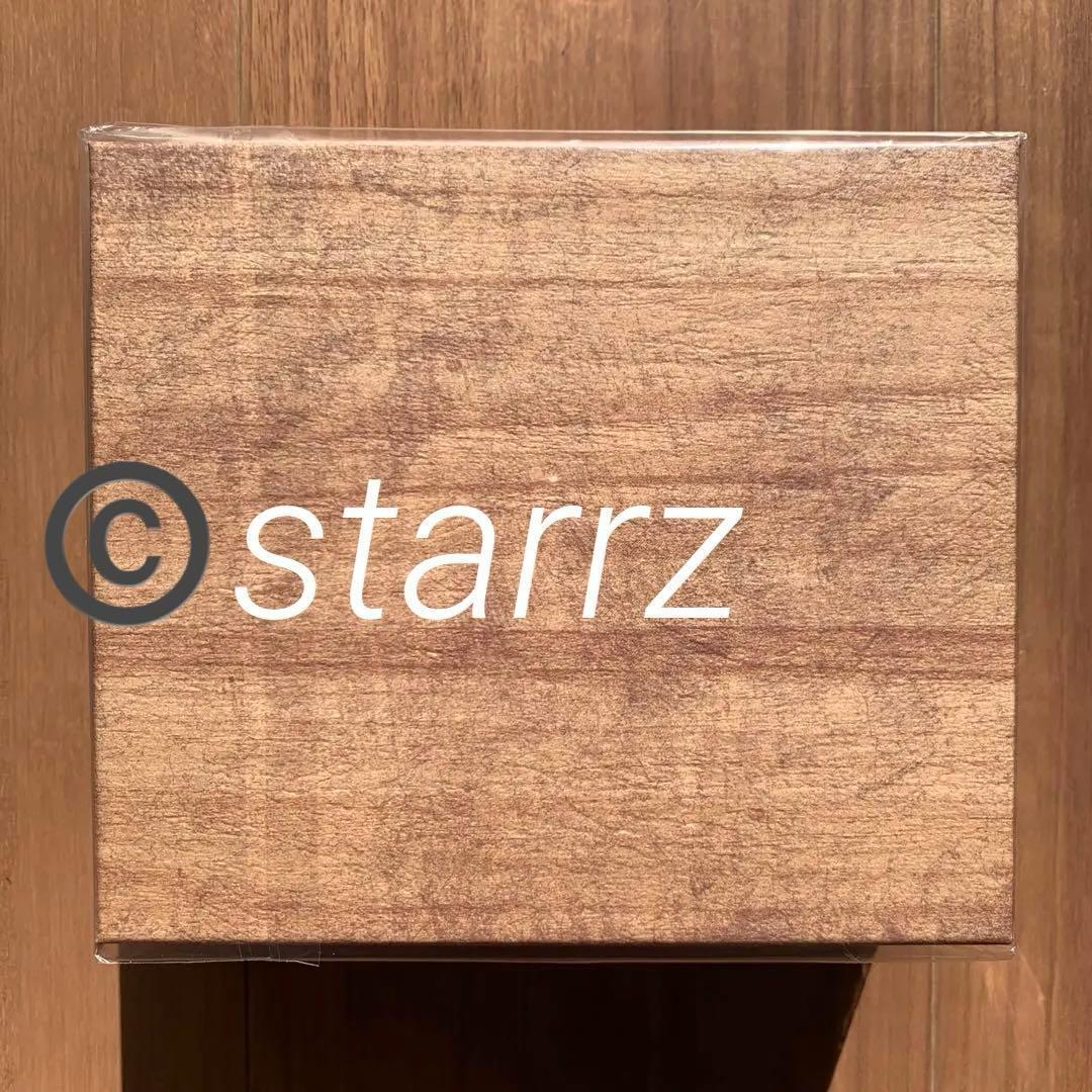 ヨルシカ Yorushika だから僕は音楽を辞めた 初回生産限定盤 2