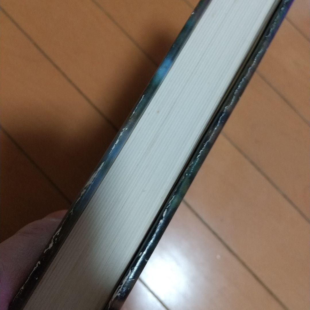 浅井哲彦 実技 空手道 基本形 空手 松濤館 拳法 武術 護身術