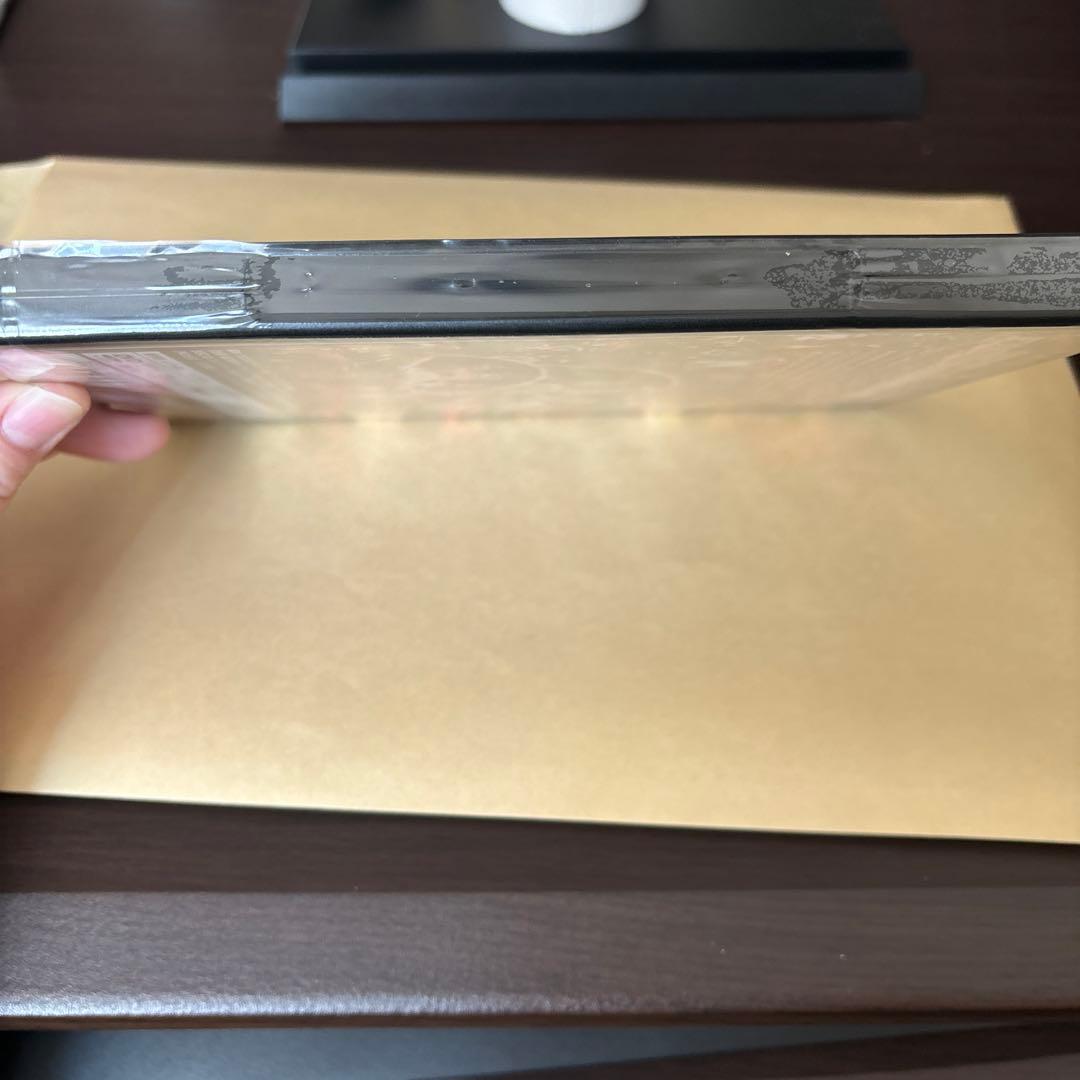 暴太郎戦隊ドンブラザーズ Gロッソ キジのおんがえし