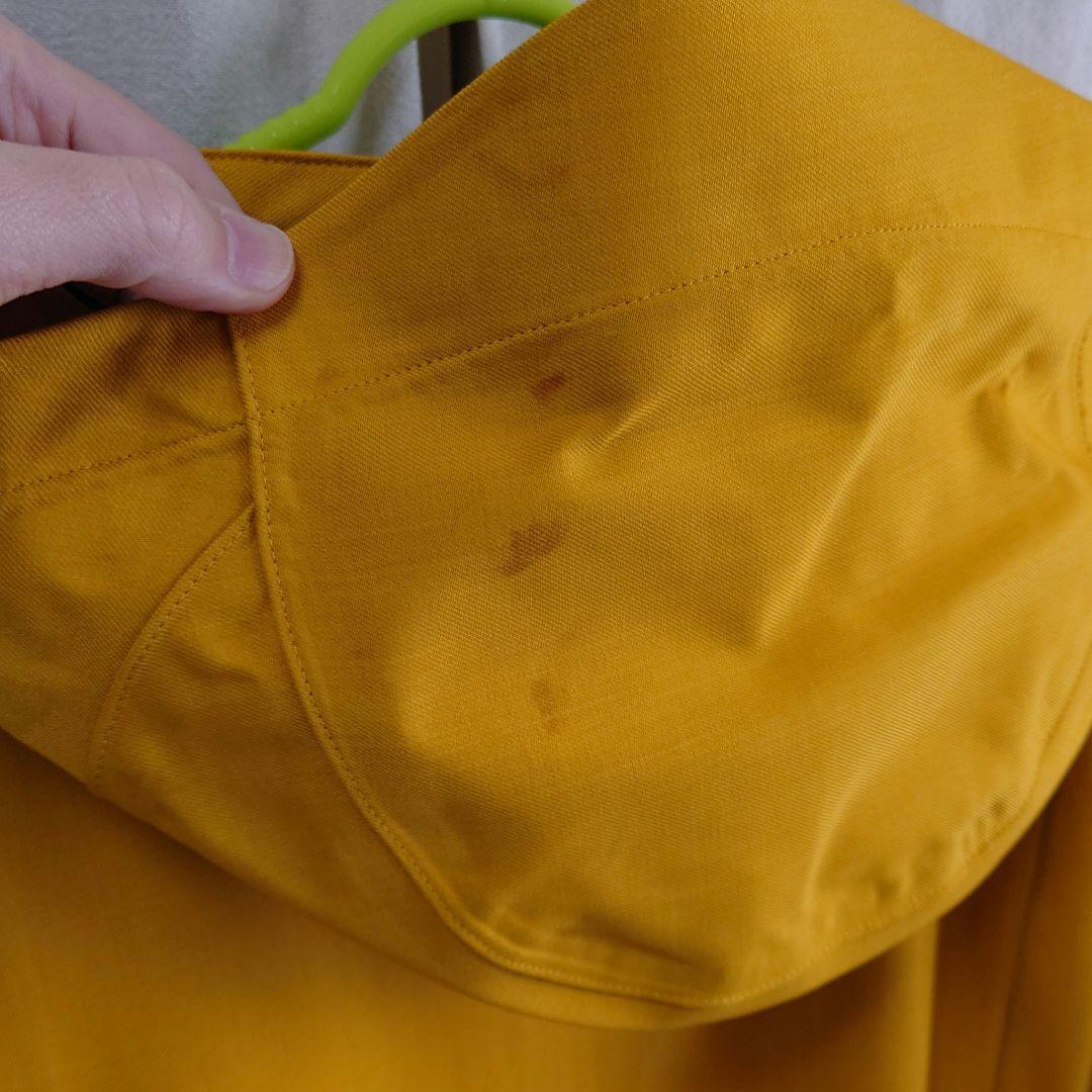 Salomon スキーウェア FORESIGHT 3L JACKET