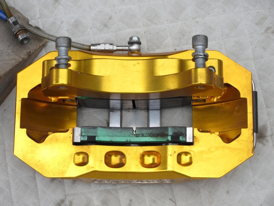 美品 Savanini ６POT zn6 brz zn8 zd8 vab