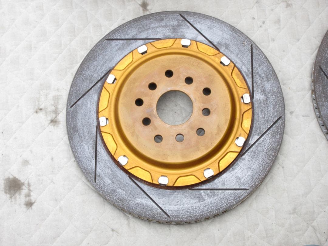 美品 Savanini ６POT zn6 brz zn8 zd8 vab