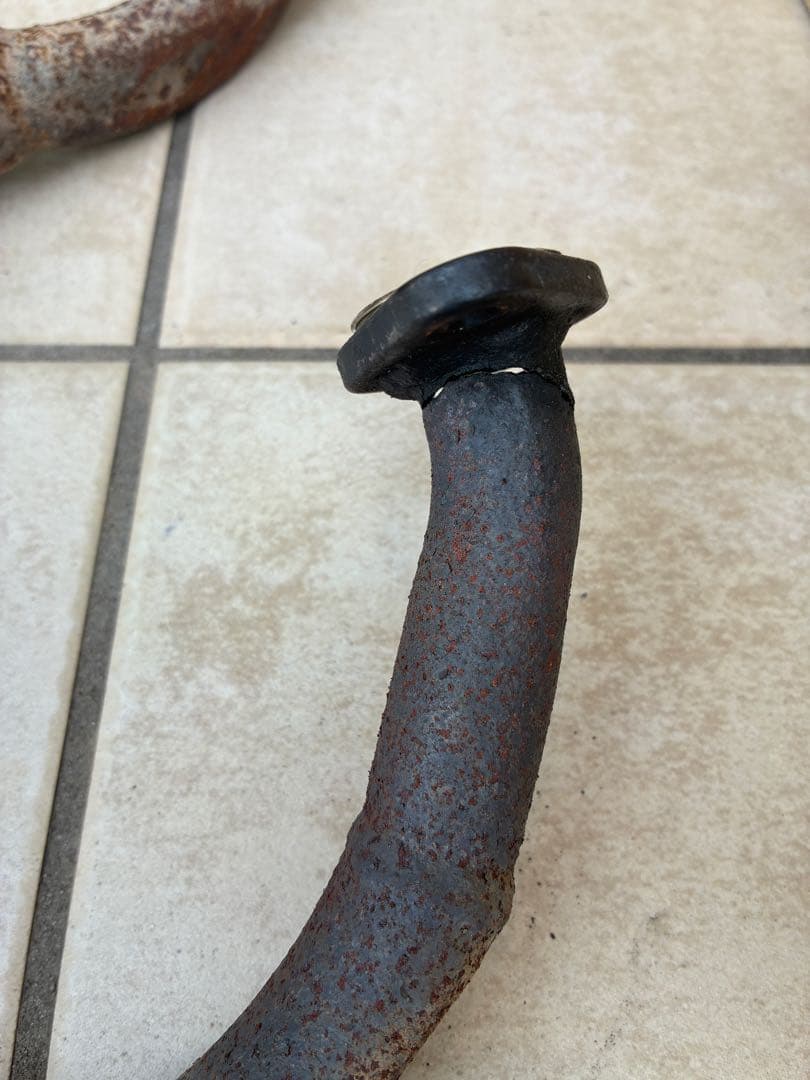 ZEROデュークチャンバー