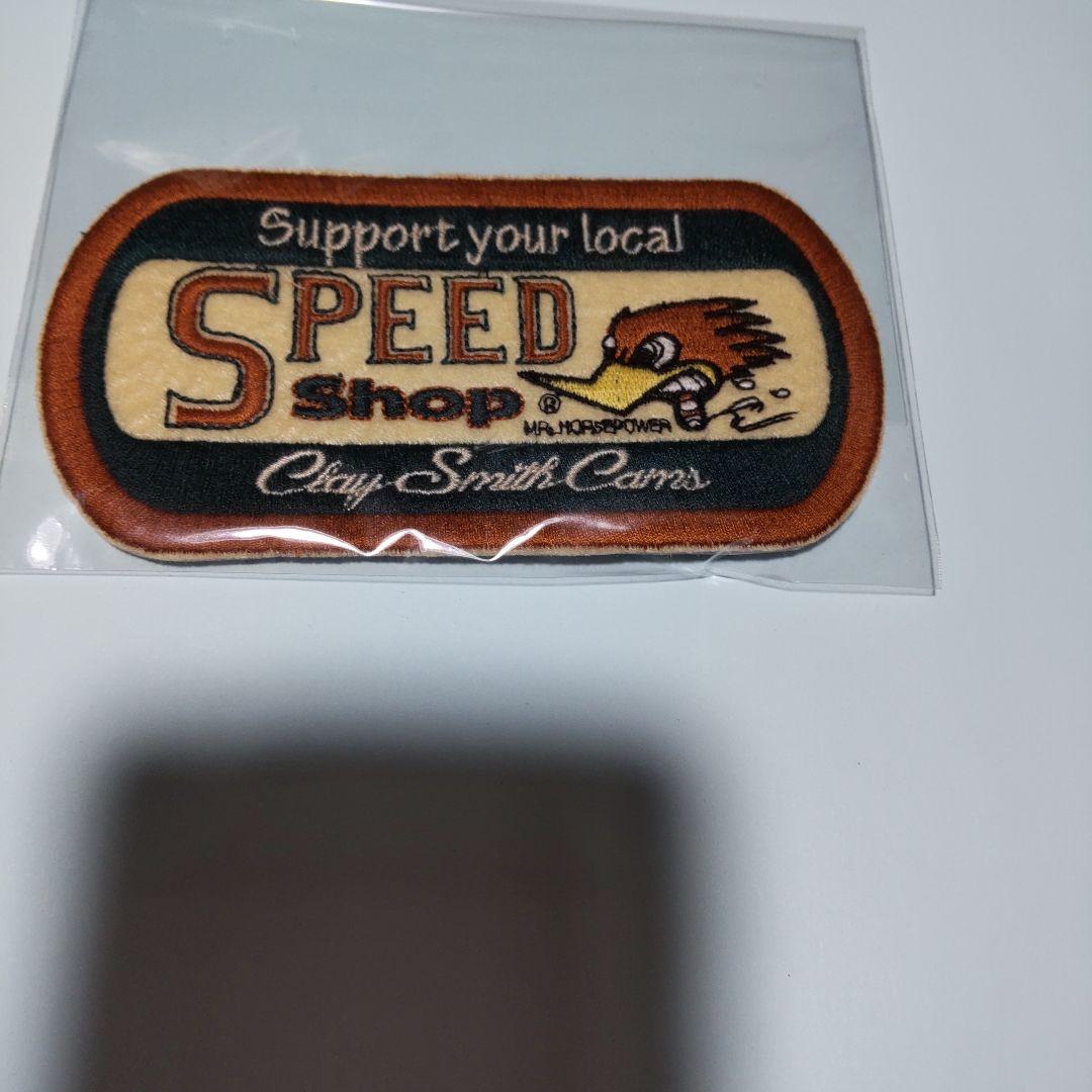 けんたけしクレイスミス ウィンタージャケット CSY-7215