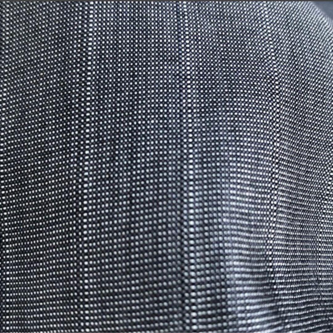 EMPORIO ARMANI JUDE LINE スーツセット