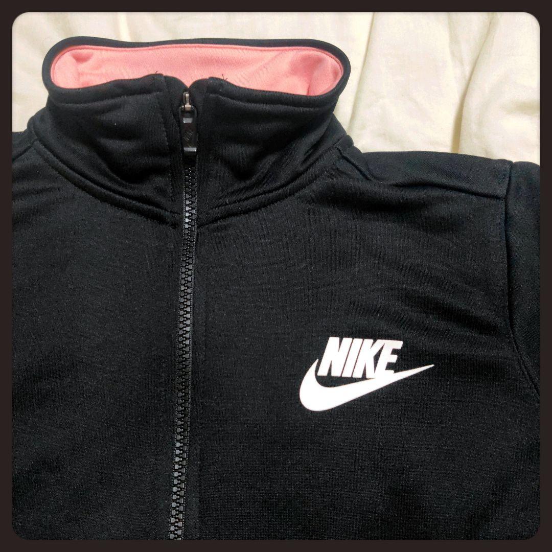 ■美品■匿名配送■セットアップ■ジャージ上下■ダンス■ジム■韓国■韓流