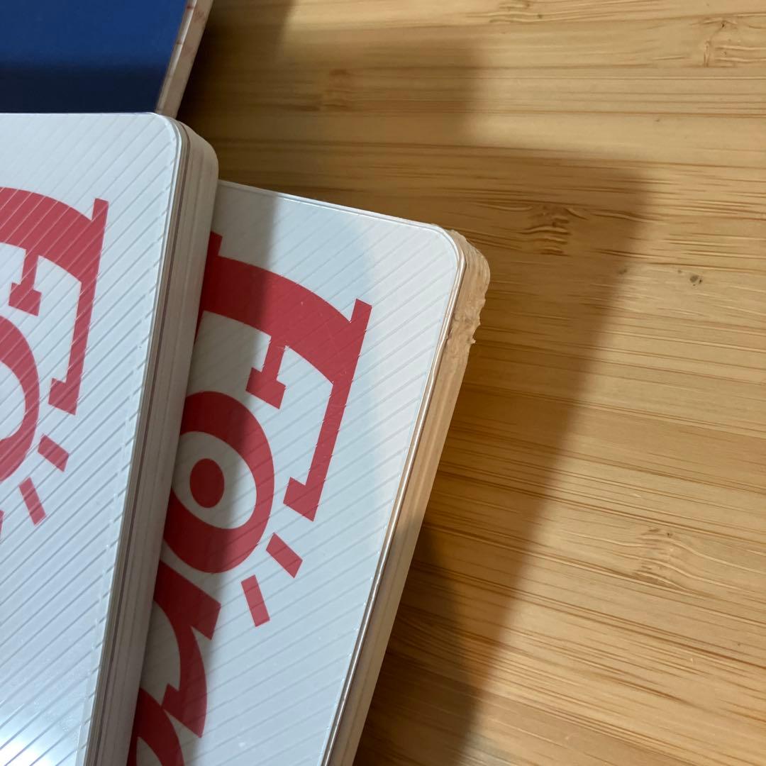 フォーサイト　社会保険労務士　問題集　予想問題集　2025 未使用