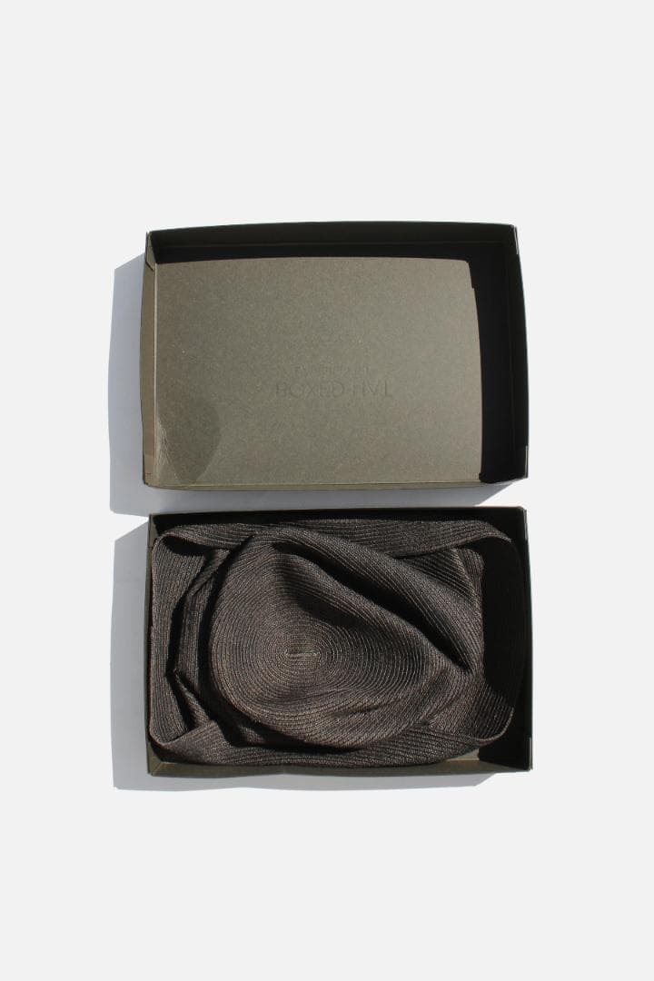 mature ha. boxed hat マチュアーハ　10cm brim！