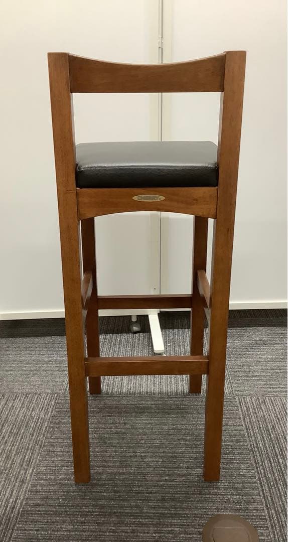 ハイチェア カウンターチェア 桜屋工業 cherry カフェ等に