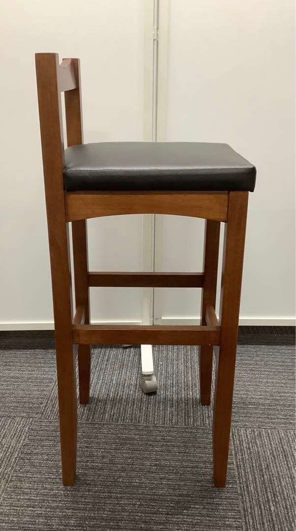 ハイチェア カウンターチェア 桜屋工業 cherry カフェ等に