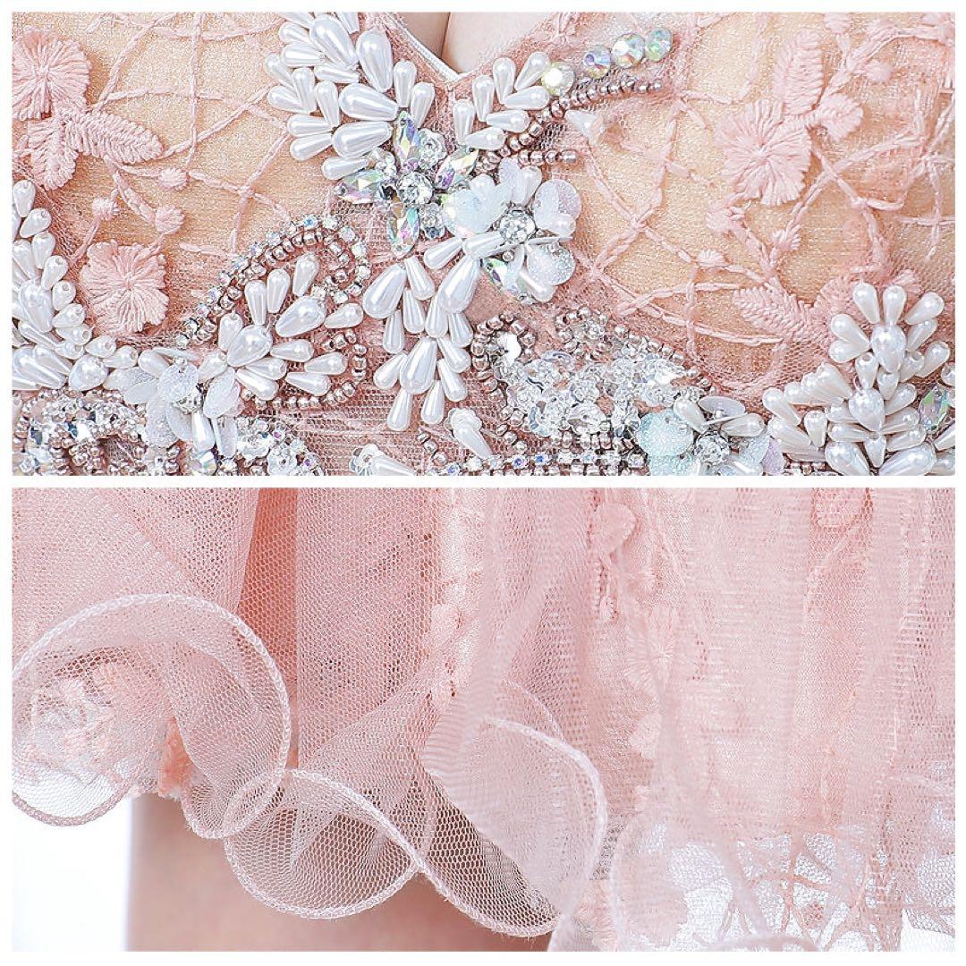 AR/ANGELR/エンジェルアール/ミニドレス