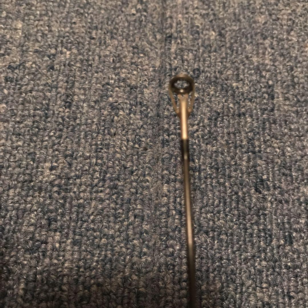 ロッド まとめ売り