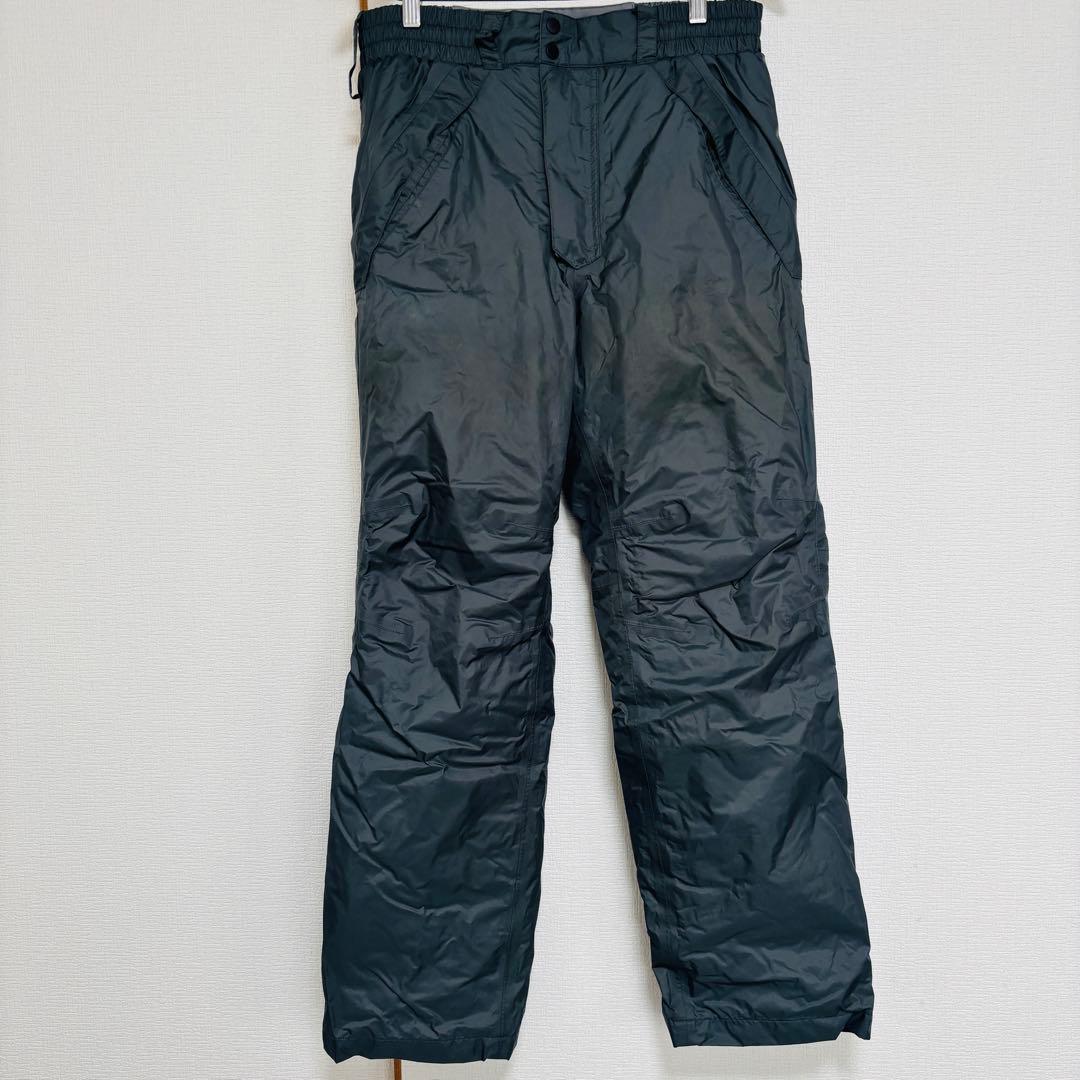 ダイワ レインマックス 上下セット　M