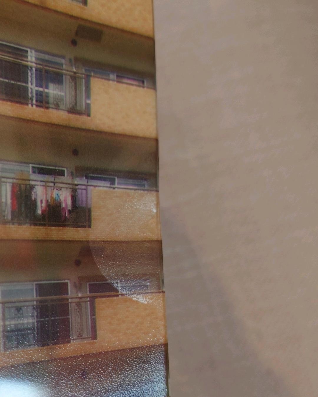 2点セット　ピカ☆☆ンチ LIFE IS HARD だから HAPPY