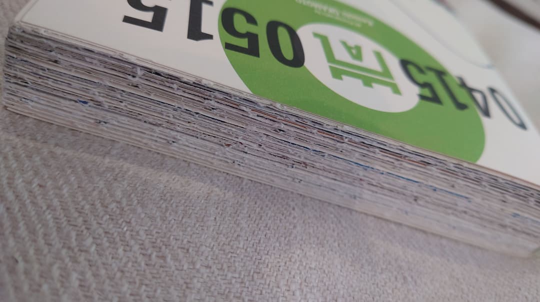 2点セット　ピカ☆☆ンチ LIFE IS HARD だから HAPPY