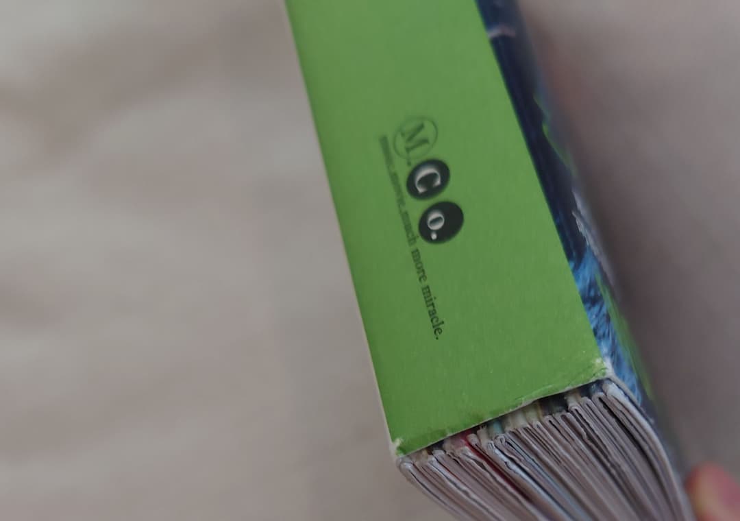 2点セット　ピカ☆☆ンチ LIFE IS HARD だから HAPPY