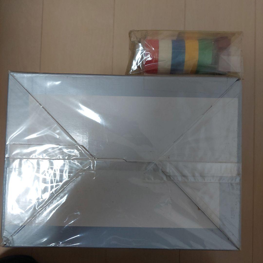 ファミリーコンピューターロボット