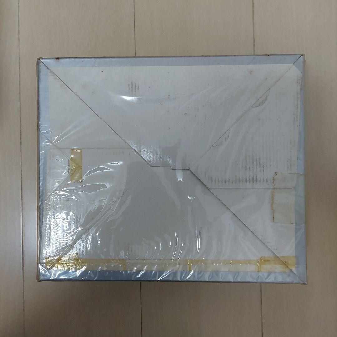 ファミリーコンピューターロボット