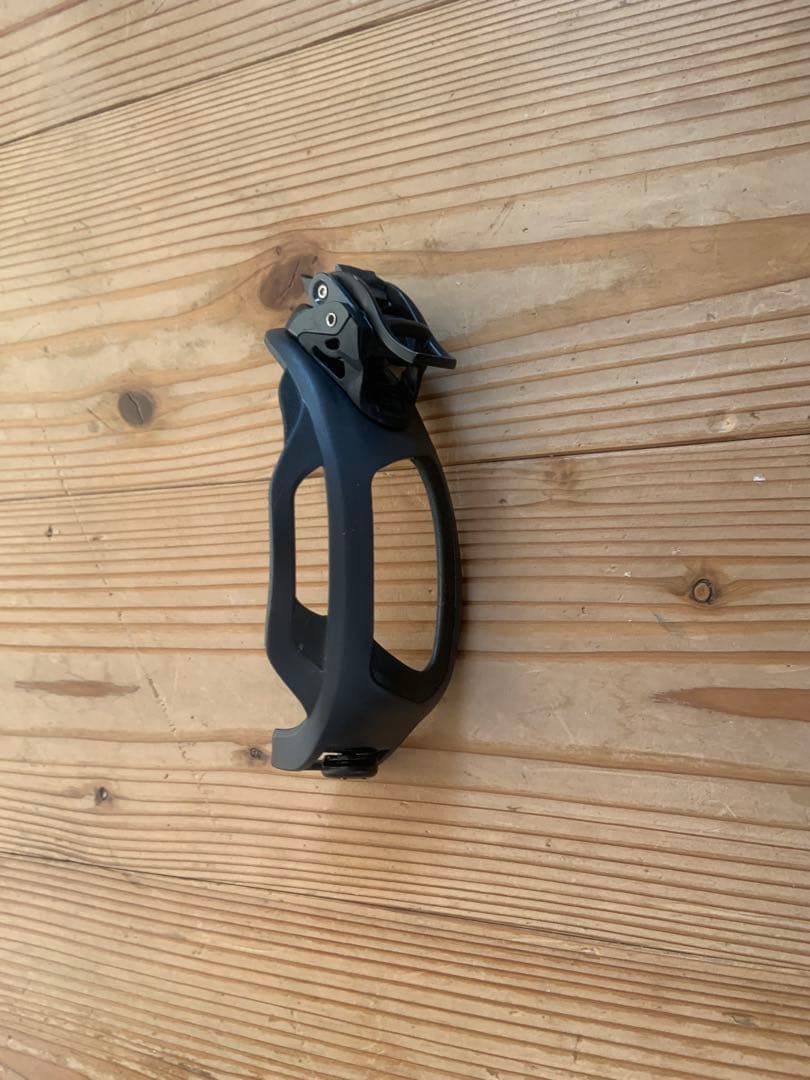 burton genesis tt バートン　ジェネシス　tt ジャンク品