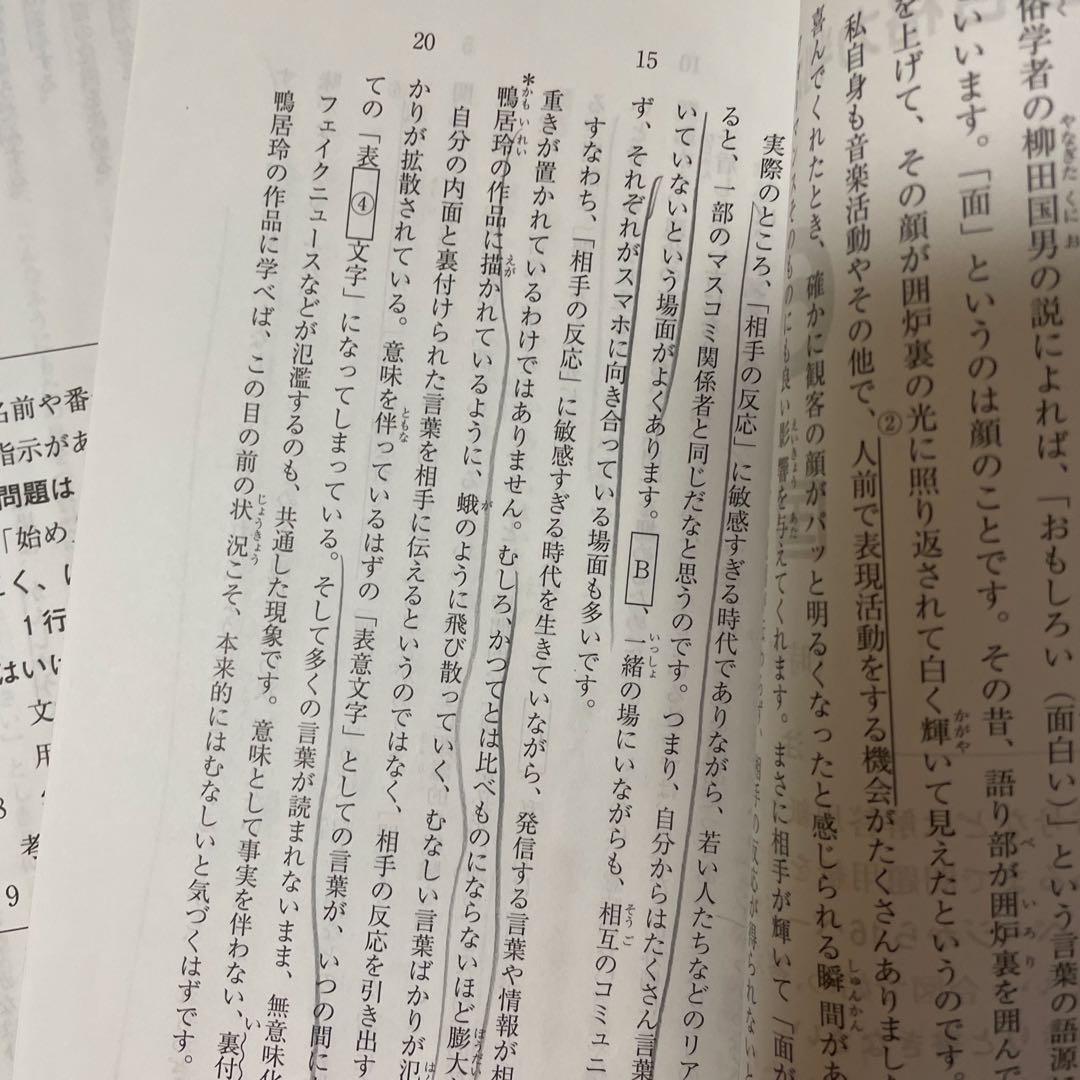サピックス　6年　2024年間テスト14回　有名中学　志望校判定　合格力判定SO