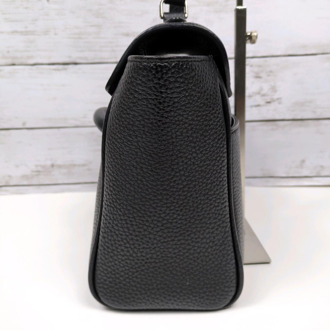 VASIC EVER MINI ヴァジック ショルダーバッグ 2way