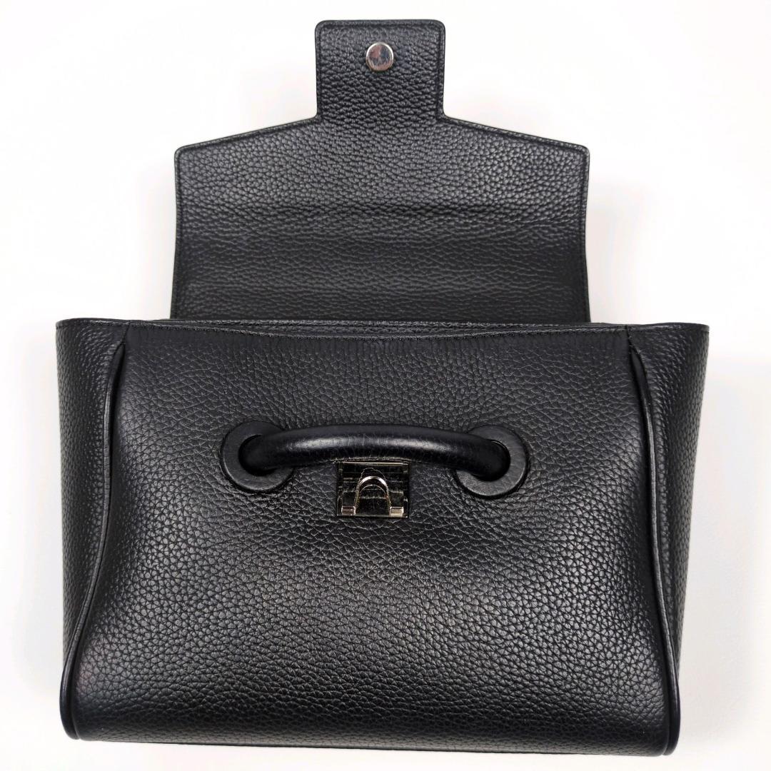 VASIC EVER MINI ヴァジック ショルダーバッグ 2way