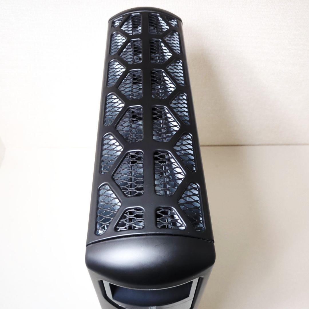 【美品】DeLonghi デロンギ マルチダイナミックヒーター Wi-Fiモデル