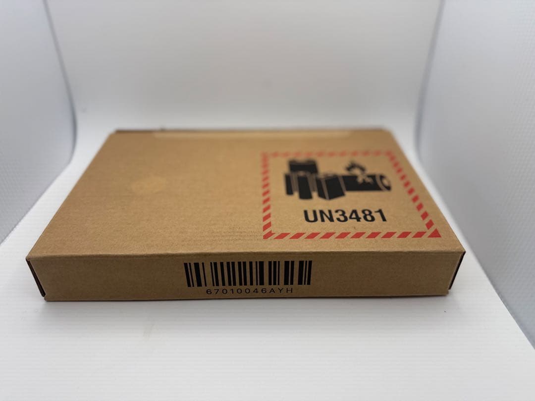 Apple iPhone 17Pro maxシルバー 本体　256GB