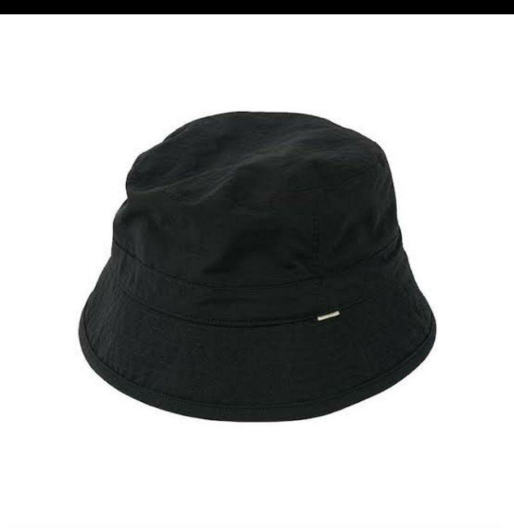 OVY Rip Stop Nylon Bucket Hat バケットハット