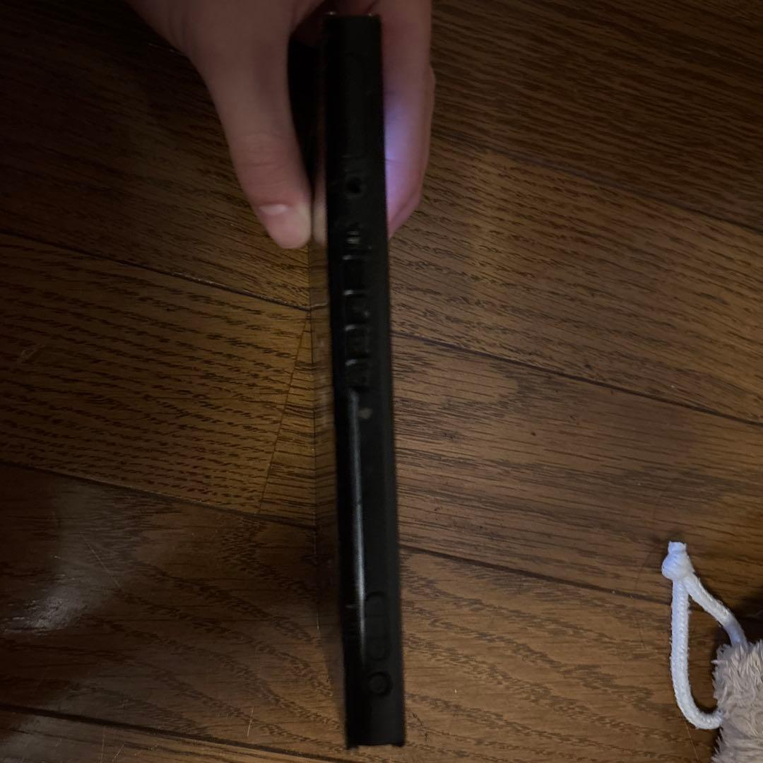 Nintendo Switchスマブラ、スプラ、マイクラ、ルイージマンション3