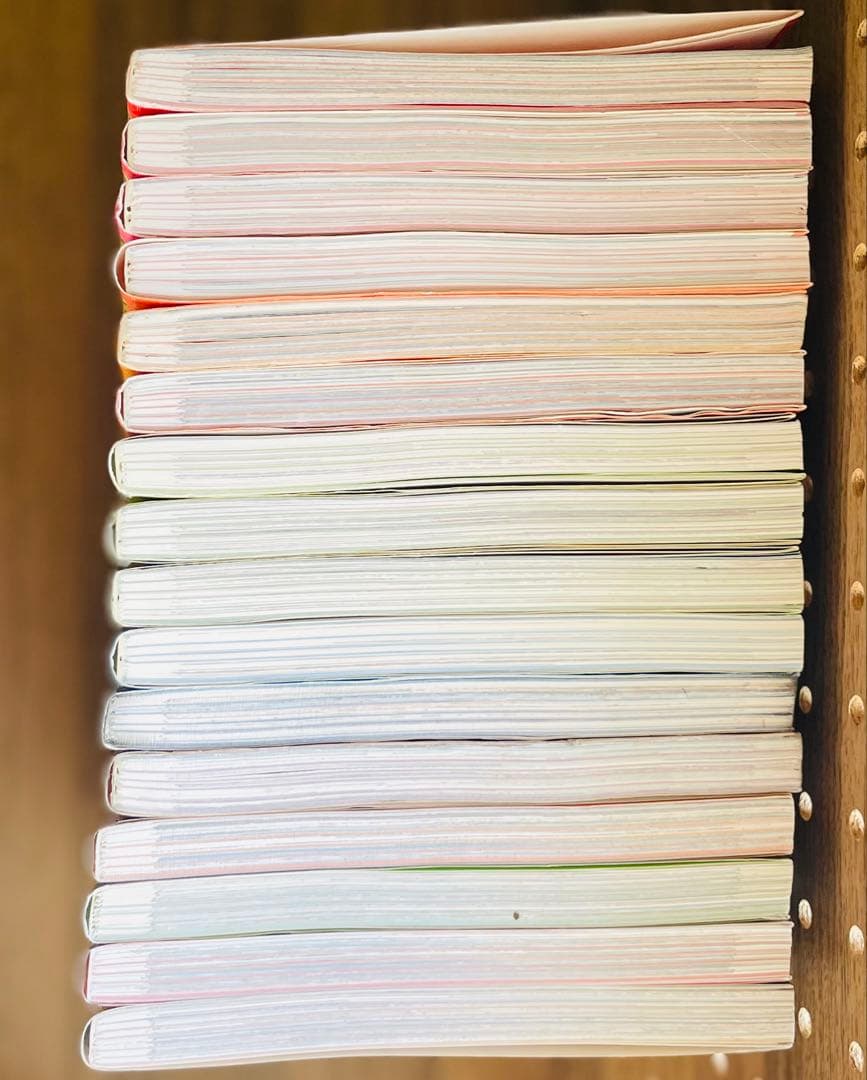 日本史探偵コナン　全12巻＋4冊セット　人気　オススメ