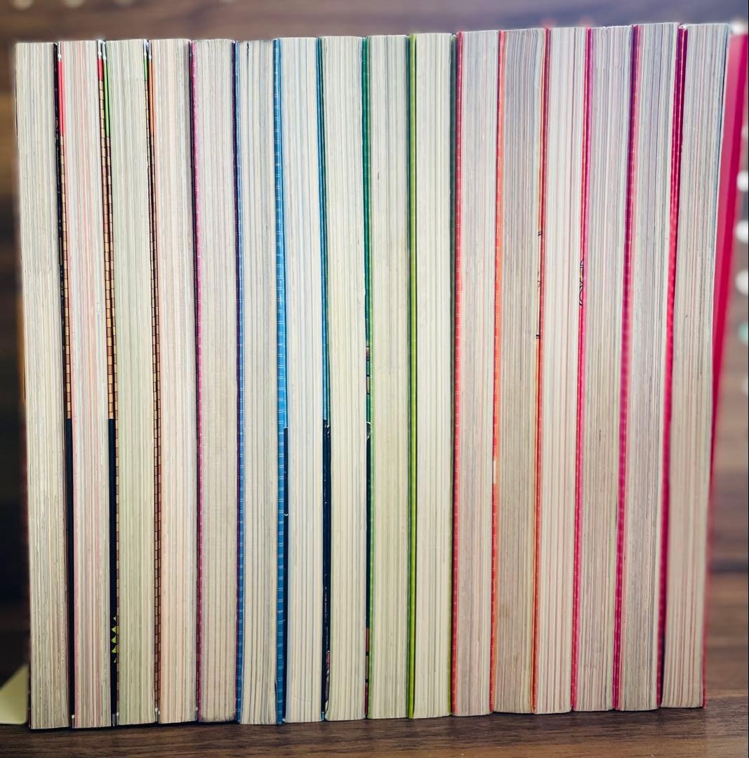 日本史探偵コナン　全12巻＋4冊セット　人気　オススメ