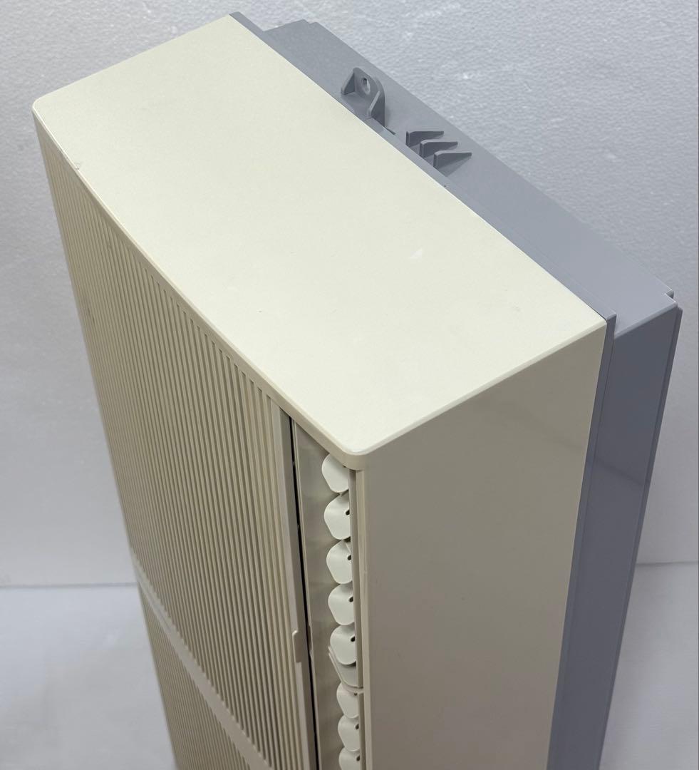 【Sun】 冷房 暖房兼用♪コロナ ウインドウエアコン CWH-189R