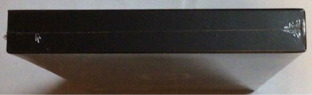 (未開封DVD) ピアノチューナー・オブ・アースクエイク　特製ブックレット付き