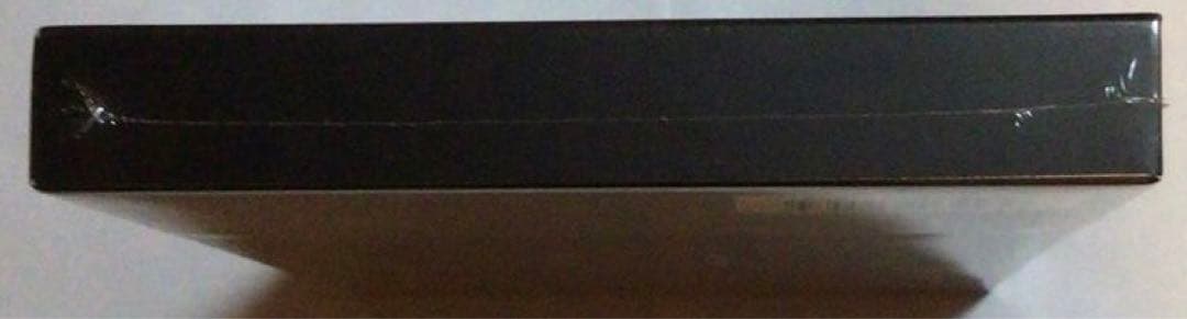 (未開封DVD) ピアノチューナー・オブ・アースクエイク　特製ブックレット付き