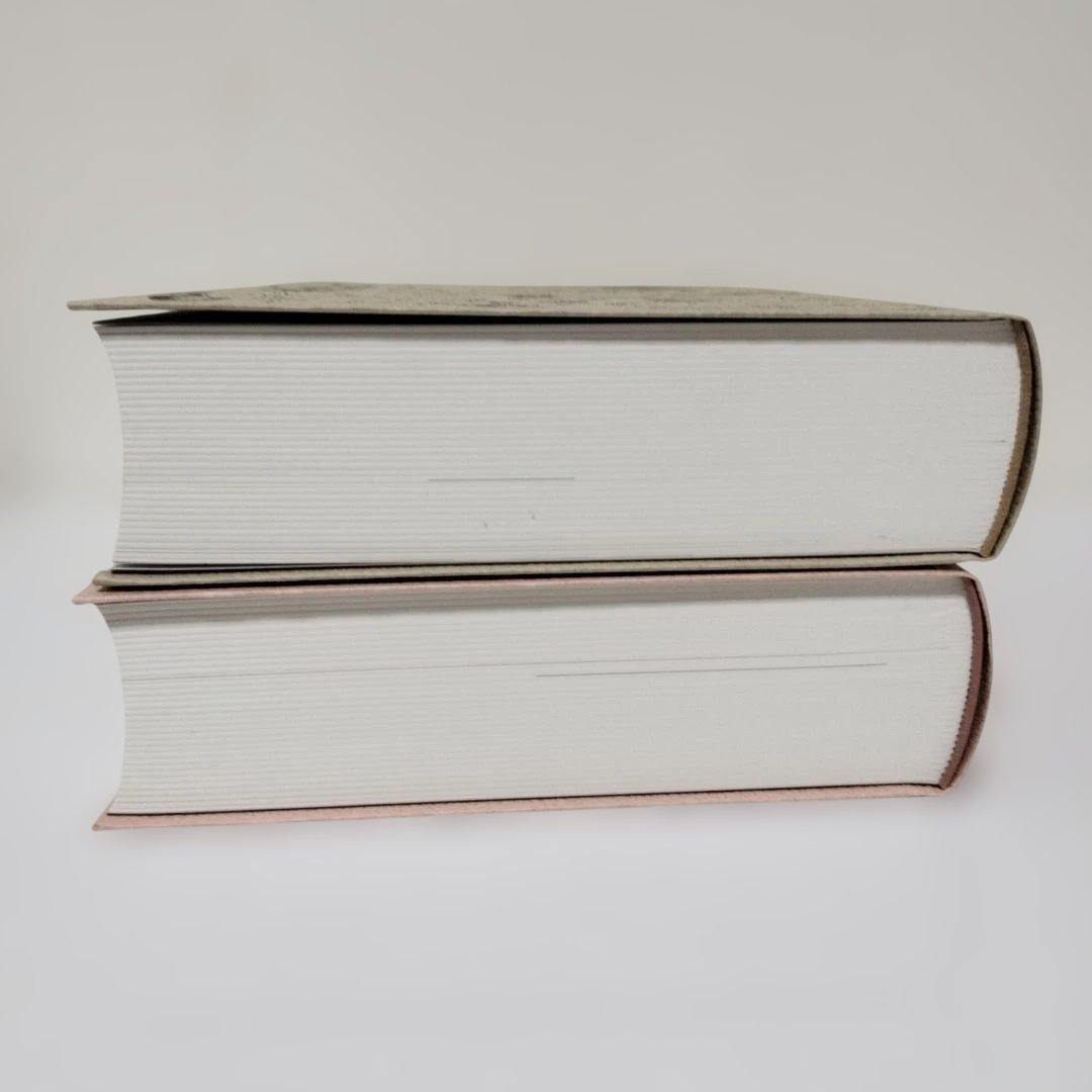 国書刊行会 手塚治虫大人漫画大全