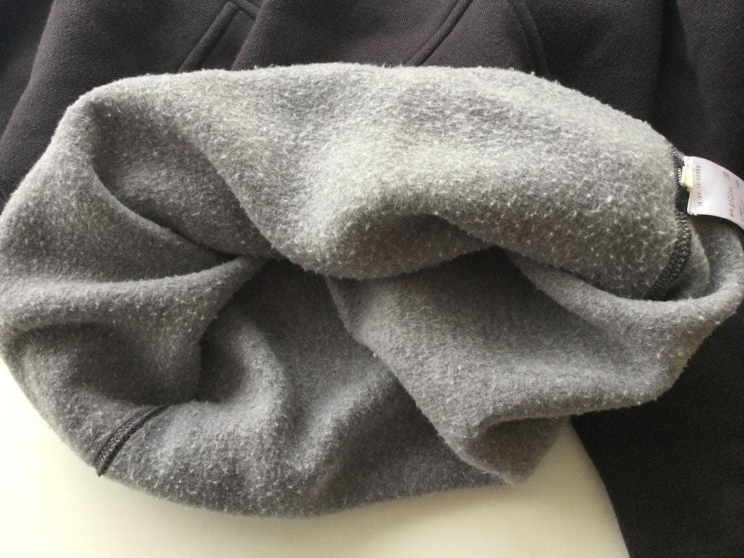 イザベルマランエトワールのシックなスエットです