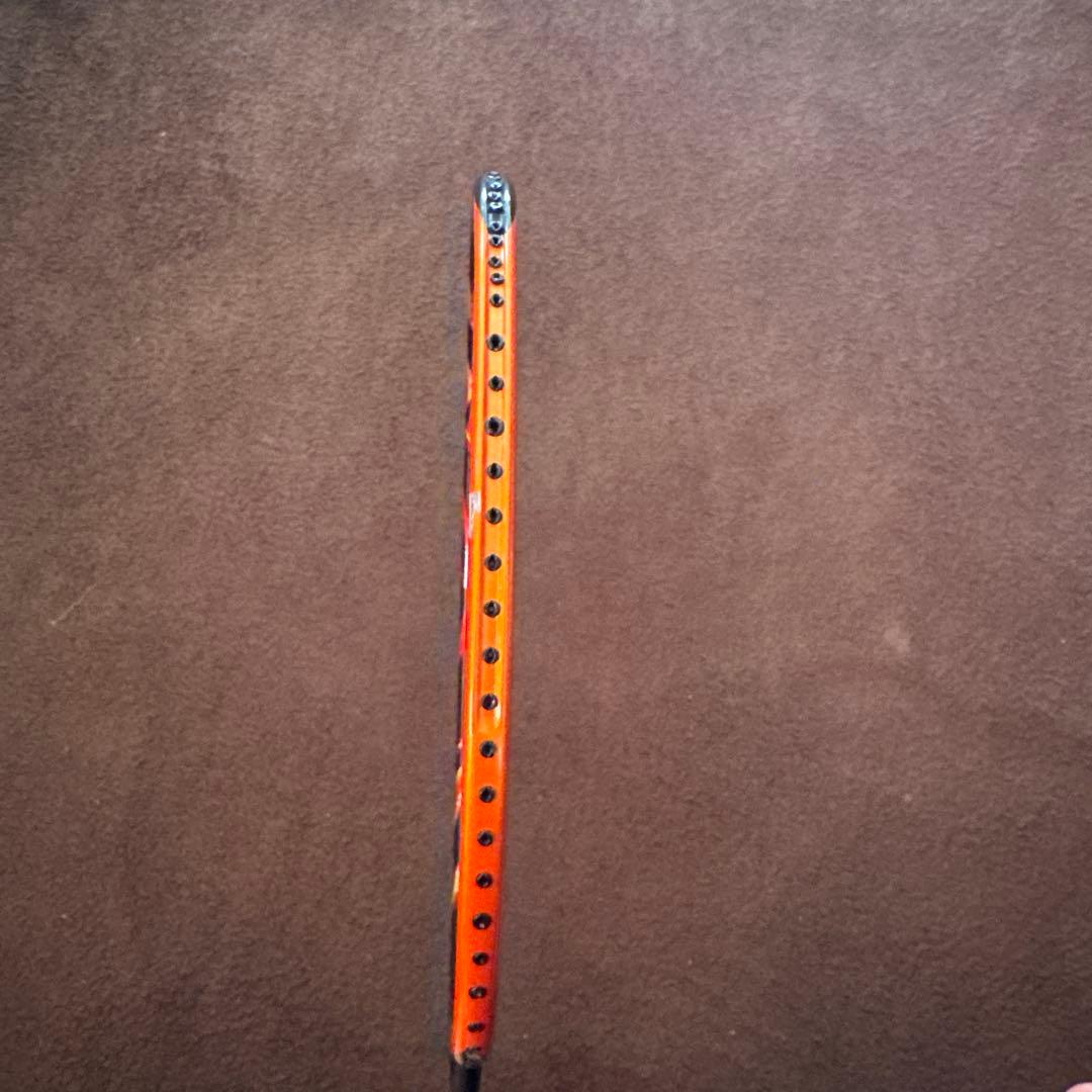 【廃盤】【美品】YONEX アストロクス99