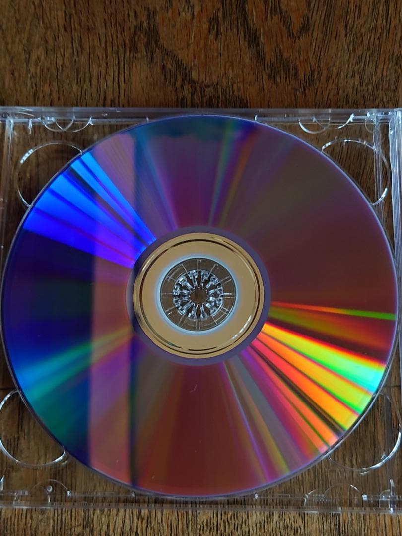 正規品 清水義久 気功教室 初級～中級 DVD全11回22枚 護符付