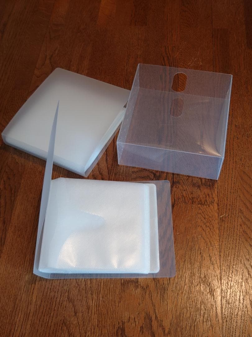 正規品 清水義久 気功教室 初級～中級 DVD全11回22枚 護符付