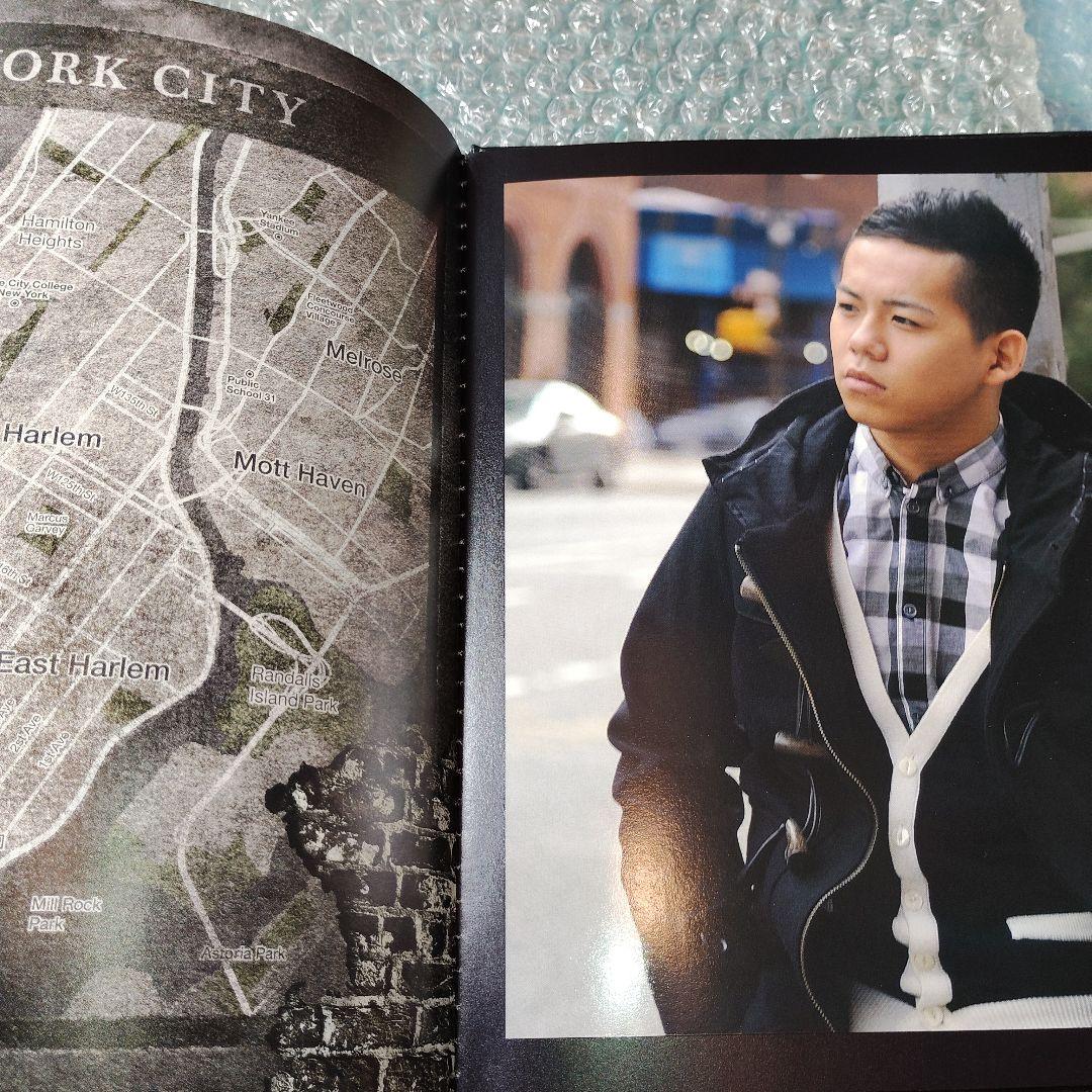 清水翔太　スペシャルグッズプレゼントキャンペーン当選品