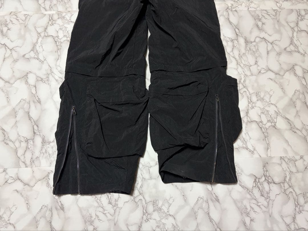 diesel P-Staind サイズ46 M