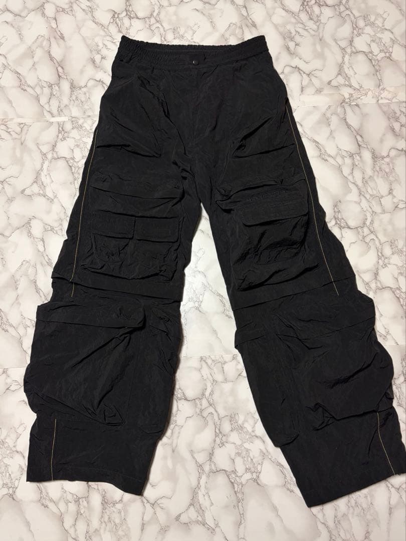 diesel P-Staind サイズ46 M