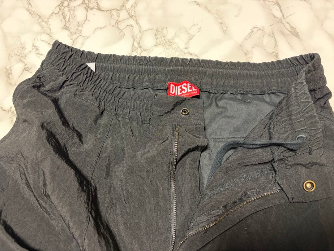 diesel P-Staind サイズ46 M